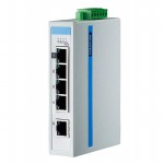 EKI-5725-AE Picture