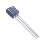NTE5401 Picture