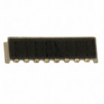 752083103G Picture