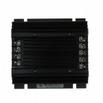 VHK100W-Q24-S15 Picture