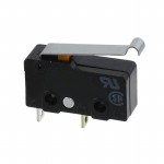 SS-10GL13-3 Picture