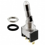 M2012LL3G01 Picture