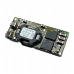 IAC12016A008V002R Picture