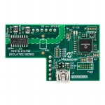 AC320202 Picture