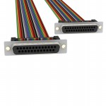 H7WWH-2510M Picture
