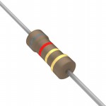 CFM12JA8R20 Picture
