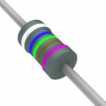 RNF18BTD9K65 Picture