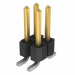 TSM-104-01-SS-DV-P Picture