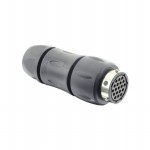 UTGX1JC1419S Picture