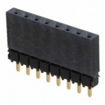 ESQ-108-12-G-S Picture