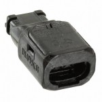 D369-P33-NS0 Picture