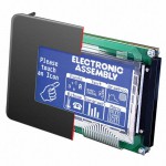 EA KIT240-7LWTP Picture