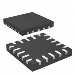STM32L011F4U3TR Picture