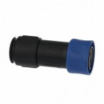 PXP4010/02S/3540 Picture