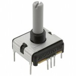 PCW1J-R24-BAB104L Picture