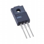 NTE2339 Picture