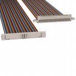M3TFK-6018R Picture