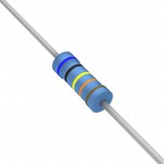 RNMF12FTC604K Picture