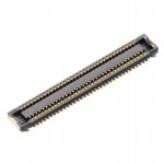 AXF5A7012A Picture