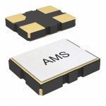 ASE-32.000MHZ-LR-T Picture