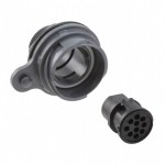 PXP7012/10S/CR Picture