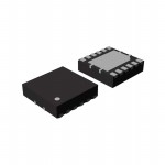 R1271L501A-TR-K Picture