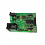 AMIS-3910XGEVB Picture
