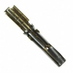 SC16M-1S6 Picture