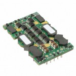 QM48T45033-NBB0G Picture