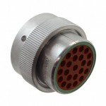 HD36-24-23SN Picture