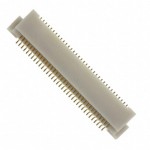 70PS-JMDSS-G-1-TF(LF)(SN) Picture