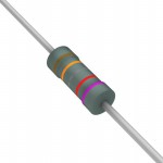 RNF14BTC13K8 Picture