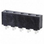 HPF-05-01-T-S Picture
