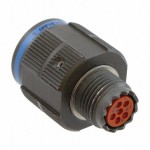 D38999/26WA35SNLC Picture