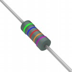 RNF14BTC562K Picture