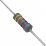 RNF14BTD332R Picture