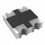 TC122-JR-07100RL Picture