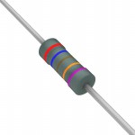 RNF14BTC261K Picture