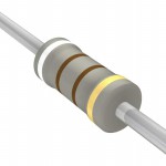 RSF200JB-73-910R Picture