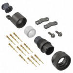 KPSE06F1210P Picture