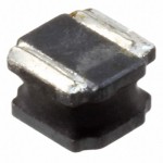TYS40304R7M-10 Picture
