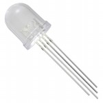 NTE30159 Picture