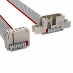 M3BYK-1018J Picture