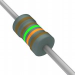 RNF14FTD115K Picture