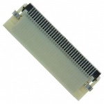 XF2H-3615-1LW Picture