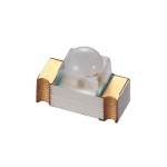 EAISV3024A0 Picture