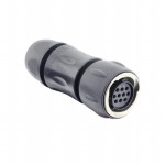 UTGX6JC1210S Picture