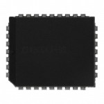 X28HC64J-90 Picture