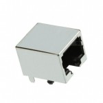 TM11R-5L-88(50) Picture