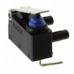D2HW-BL211DL Picture